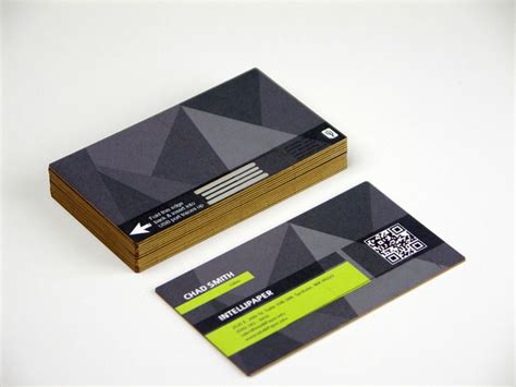 swivelcard smart business cards|swivelCard .